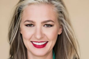 Tom Segura Wife Christina Pazsitzky and Kids – wifebio