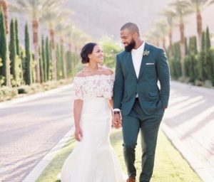 Spencer Paysinger Wife Blair Paysinger and Kids – wifebio.com