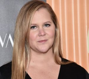 Joey Diaz Wife Terrie Diaz and Kids – wifebio.com