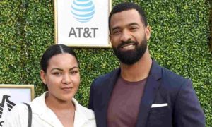 Spencer Paysinger Wife Blair Paysinger and Kids – wifebio.com