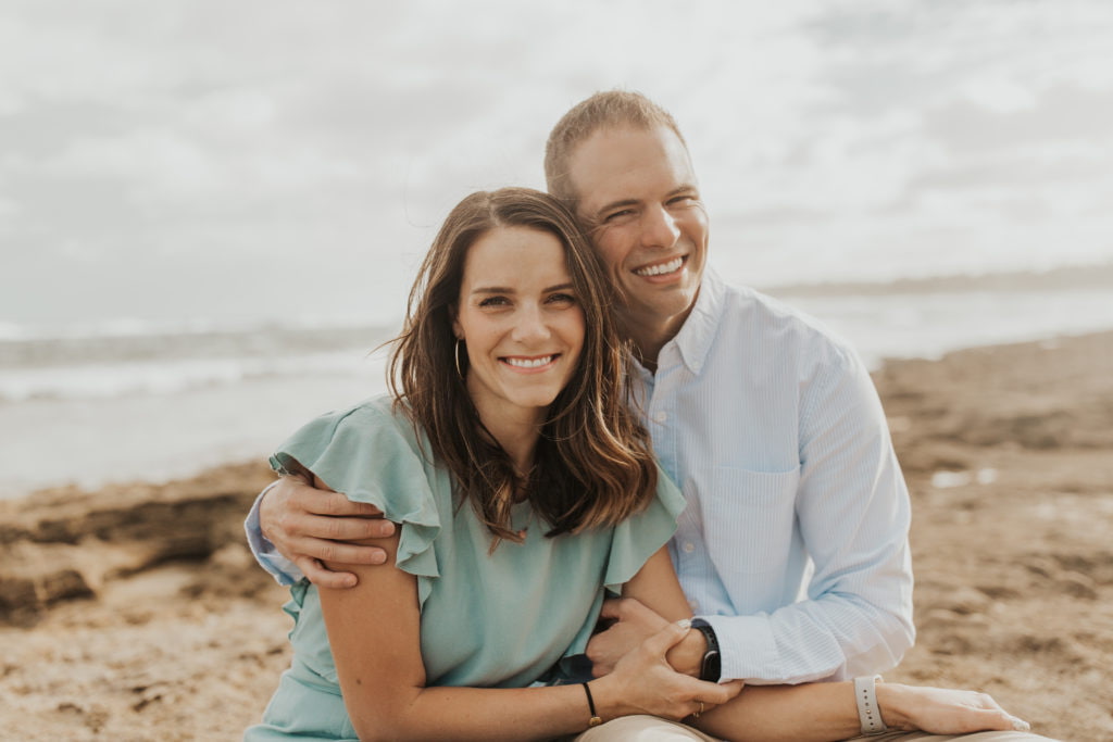 Branden Bingham is Married to Wife Mindy Bingham. 5 kids.