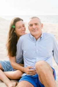 Garrett McNamara is Married to Wife: Nicole McNamara. Dating History