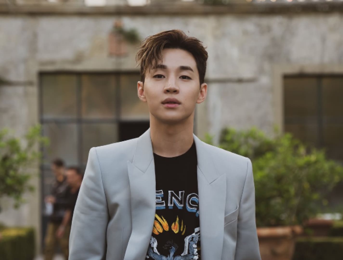 is-henry-lau-married-to-wife-or-dating-a-girlfriend-wifebio