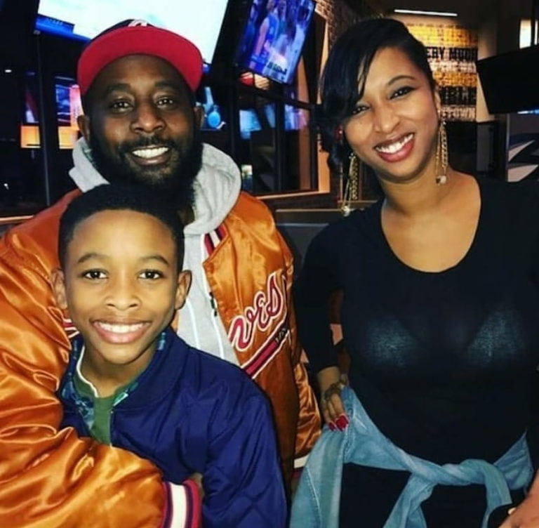 Is Karlous Miller Married to Wife? Or Dating a Girlfriend? Kids. Past