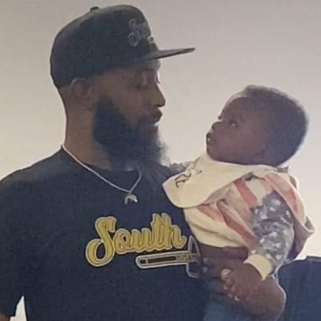 Is Karlous Miller Married to Wife? Or Dating a Girlfriend? Kids. Past