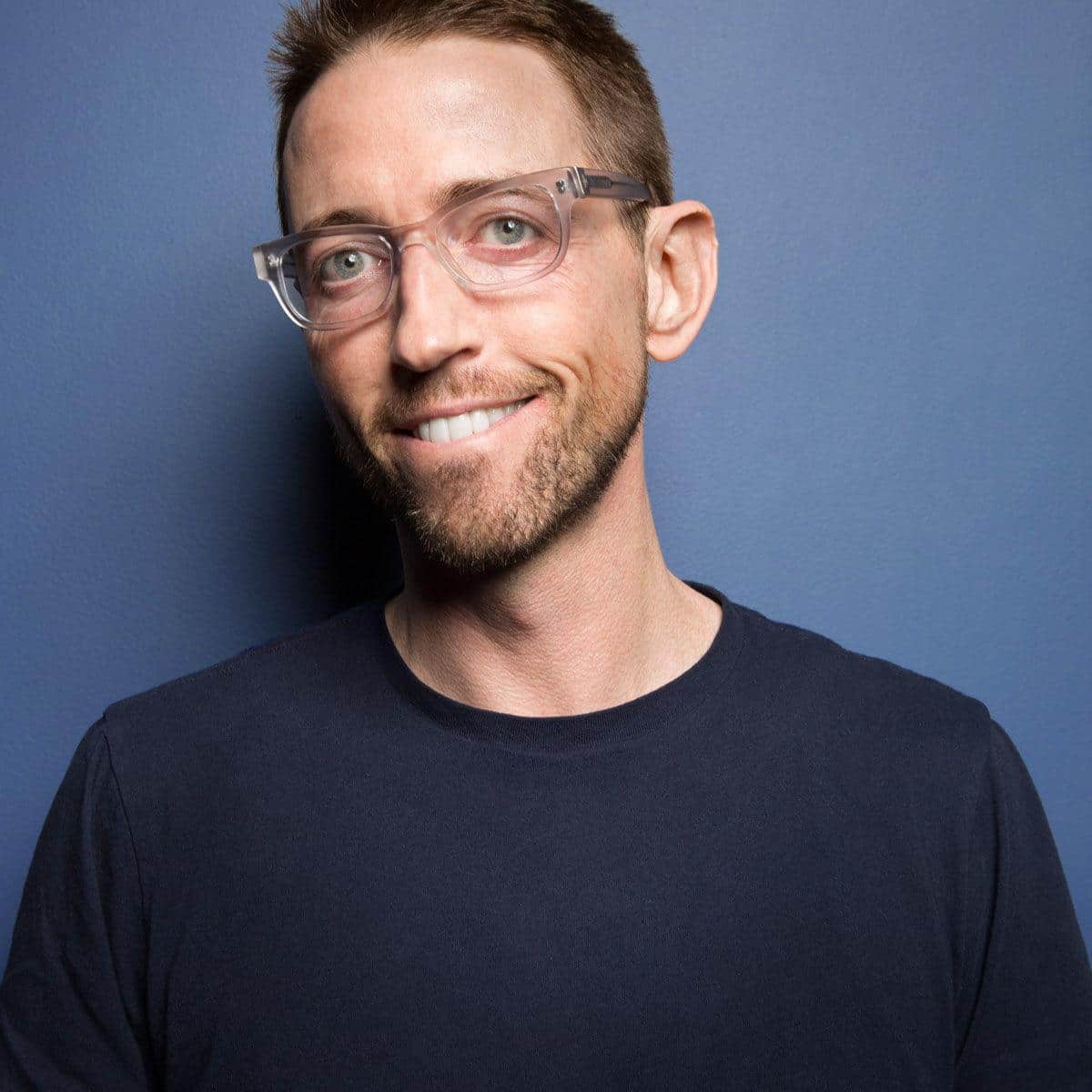 Is Neal Brennan Married to Wife? Or Dating a Girlfriend?