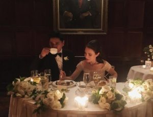 Pablo Torre is Married to Wife: Elizabeth Doherty. Kids. – wifebio.com