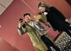 Pablo Torre is Married to Wife: Elizabeth Doherty. Kids. – wifebio.com
