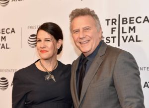 Paul Reiser is Married to Wife: Paula Ravets. Kids: Ezra, Leon