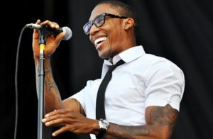 Is Raphael Saadiq Married to Wife? Or Dating a Girlfriend? – wifebio