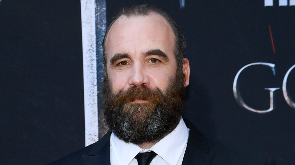 Image of Rory McCann