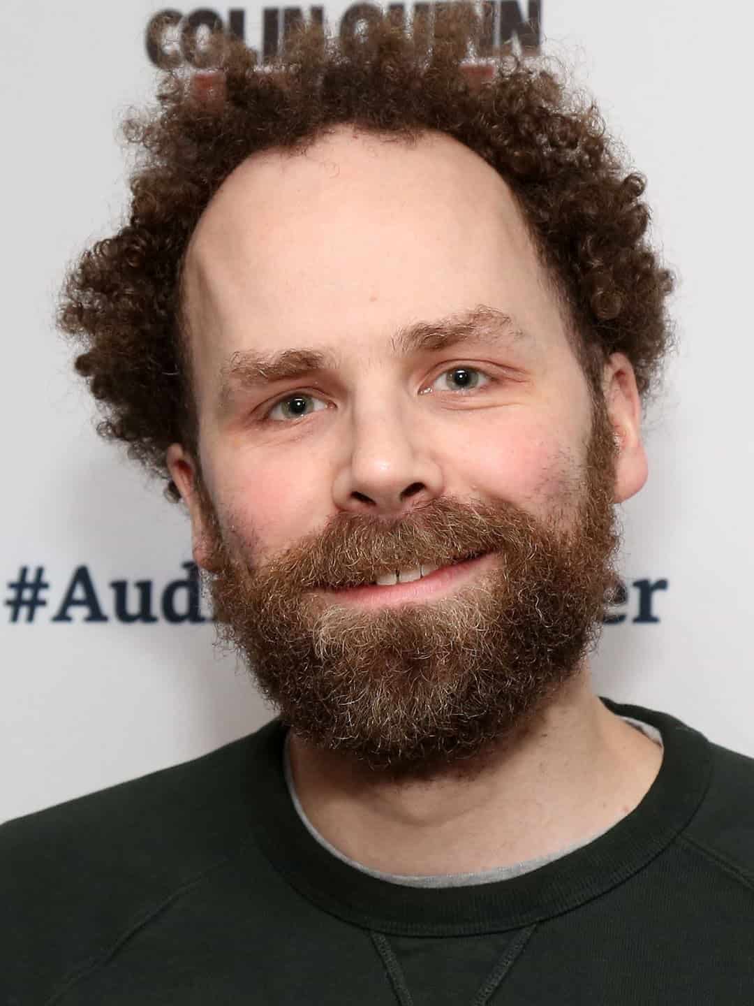 Sam Roberts is Married to Wife: Jessica Spencer. 2 Kids - wifebio.com