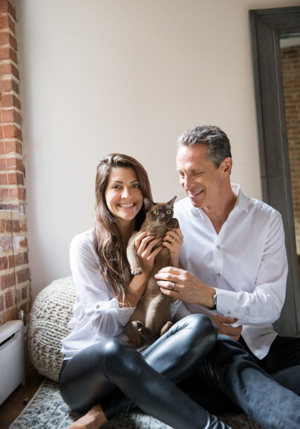 Understanding Dr. Mark Hyman's First Wife A Deep Dive Into Their