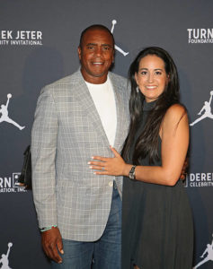 Ahmad Rashad is Married to Wife: Ana Luz-Rodriguez. Kids. – wifebio.com