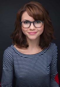 Joshua Dela Cruz is Married to Wife: Amanda Dela Cruz. Kids. – wifebio.com