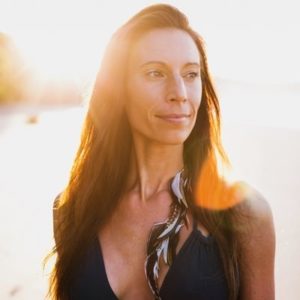 JP Sears is Married to Wife: Amber Sears. Kids: Wilder – wifebio.com