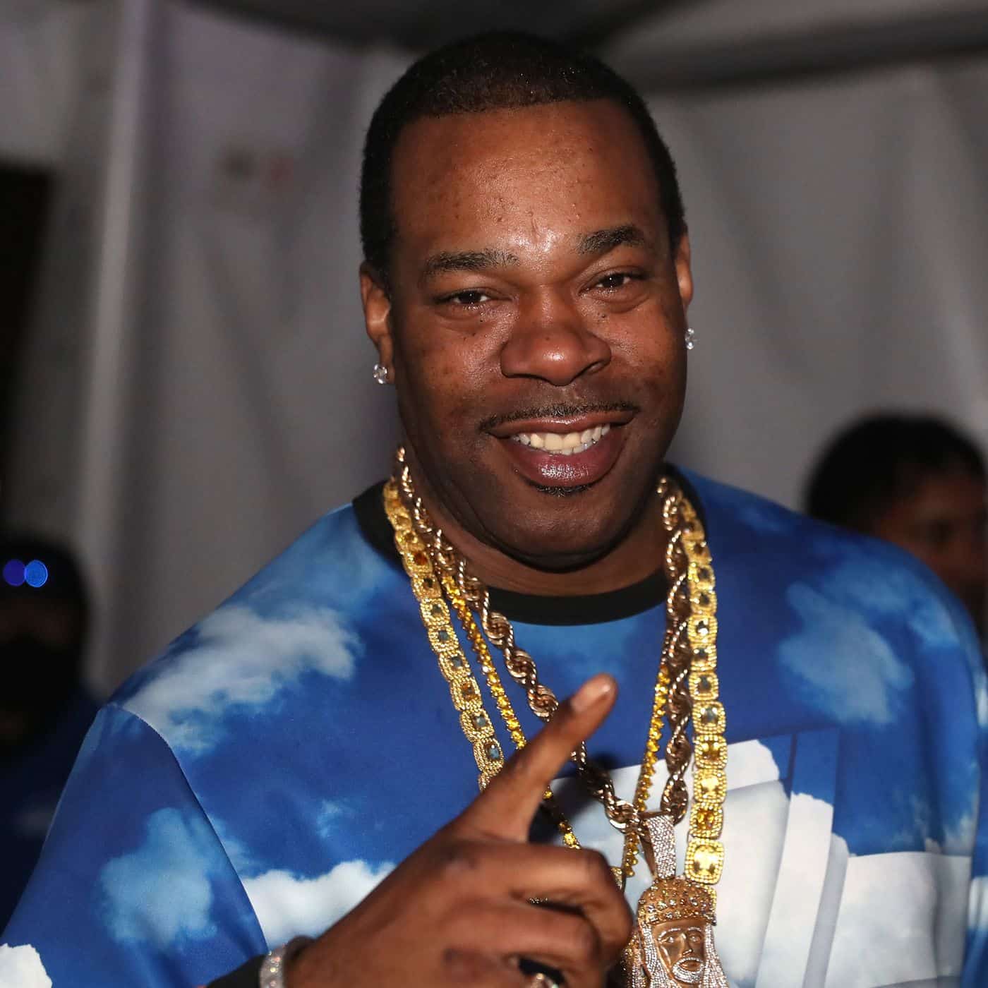 is-busta-rhymes-married-or-dating-a-girlfriend-wifebio