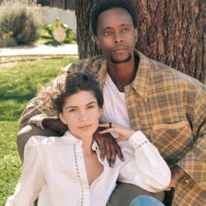 Unveiling the Life of Edi Gathegi’s Wife: Privacy, Public Presence, and the Quiet Strength Behind the Spotlight