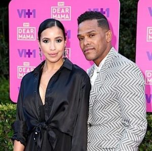 Is Maxwell Married to Wife? Or Dating a Girlfriend? – wifebio.com