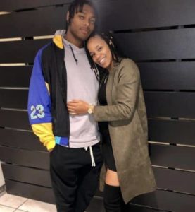 Is Jalen Ramsey Married to Wife? Or Dating a Girlfriend? - wifebio