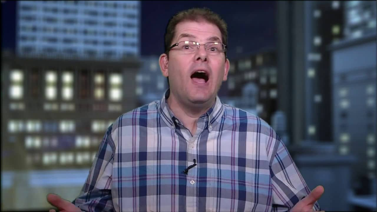 Jon Hein is Married to Wife: Debra Ganz. Kids: Rachel, Emily - wifebio.com