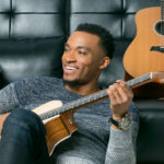 Is Jonathan McReynolds Married to Wife? Or Dating a Girlfriend ...