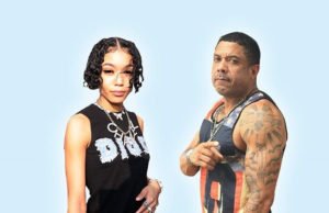 Is Ray Benzino Married to wife? Or Dating a Girlfriend? – wifebio.com