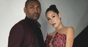 Ron Artest is Married to Wife: Maya Sandiford Artest. Kids. – wifebio