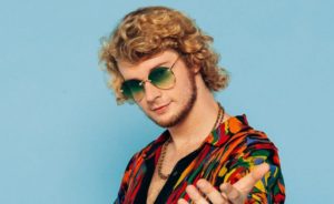 Is Yung Gravy Married to Wife? Or Dating a Girlfriend? – wifebio