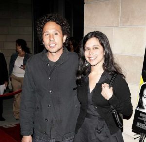 Zack de la Rocha is not Married to Wife. Dating Girlfriend: Carolina
