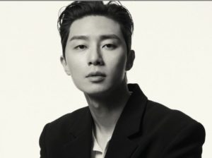Is Park Seo Joon Married to Wife? Or Dating a Girlfriend? – wifebio.com