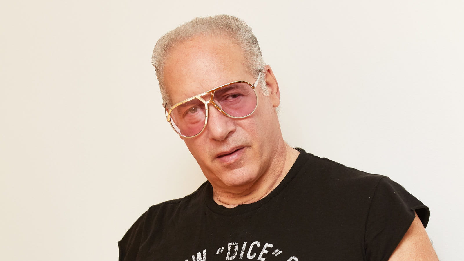 Image of Andrew Dice Clay