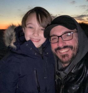 Benjamin Burnley is Married to Wife: Rhiannon Napier. Kids. – wifebio