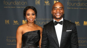 Charlamagne Tha God is Married to Wife: Jessica Gadsden. Kids – wifebio