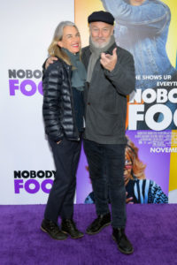 Corbin Bernsen is Married to Wife: Amanda Pays. Kids. - wifebio