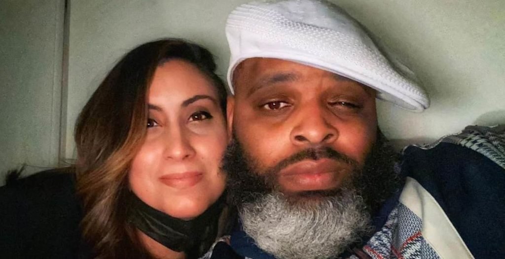 Daym Drops is Married to Wife: Ramyr Gonzales. Kids. – wifebio.com