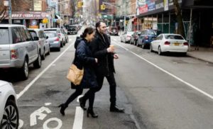 Dominique Ansel is not Married to Wife. Dating Girlfriend: Amy Ma