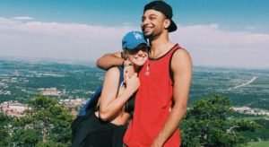 Is Jamal Murray Married to Wife or Dating a Girlfriend? – wifebio.com