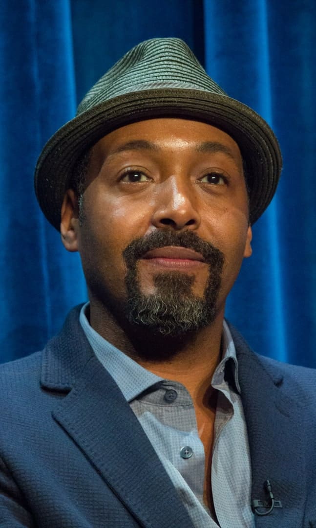 Is Jesse L. Martin Married to Wife? Or Dating a Girlfriend?