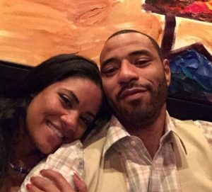Kenyon Martin is Married to Wife: Shakira Watson. Kids – wifebio.com