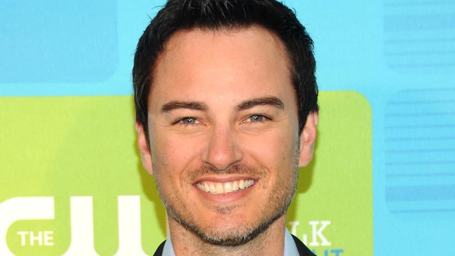 Kerr Smith is Married to Wife: Lisa Smith. Kids – wifebio.com