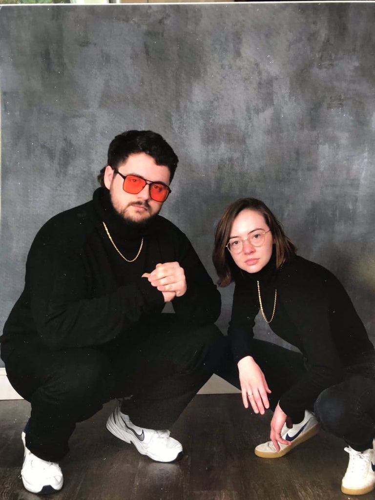 Is Meatcanyon Married to Wife? Or Dating a Girlfriend? – wifebio.com