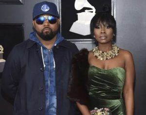 Is Musiq Soulchild Married to Wife? Or Dating a Girlfriend? Kids: Zac