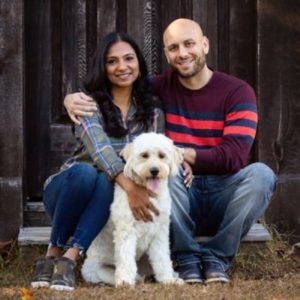 Is Sal Licata Married to Wife? Or Dating a Girlfriend? Kids. – wifebio.com