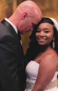 Tommy Norman is not Married to Wife. Dating a girlfriend: Rosalynd