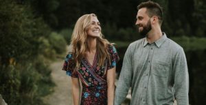 Trey Kennedy is Married to Wife: Katie Byrum. Kids. – wifebio