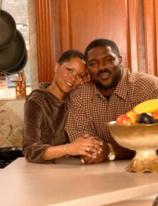 Voddie Baucham is Married to Wife: Bridget Baucham. Kids. – wifebio.com