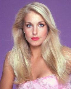 Corbin Bernsen is Married to Wife: Amanda Pays. Kids. - wifebio