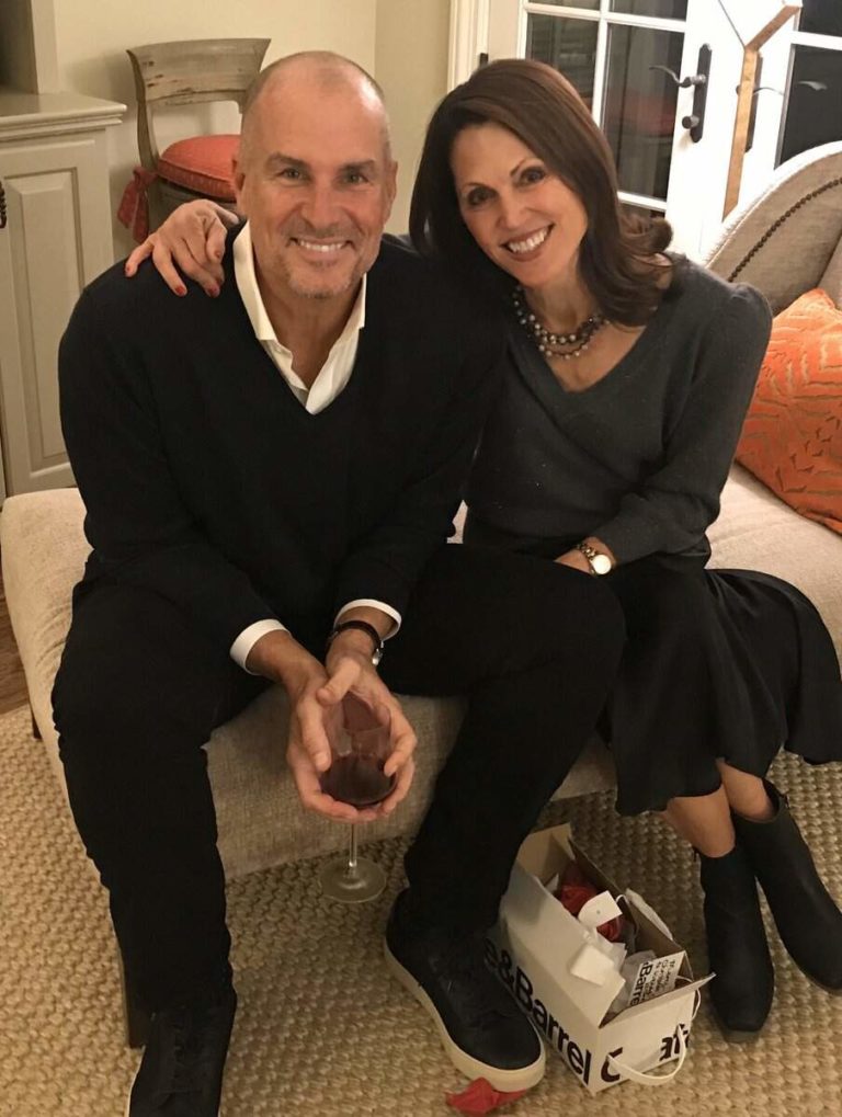 jay-bilas-is-married-to-wife-wendy-bilas-wifebio