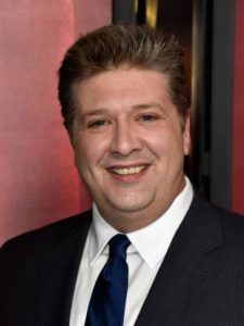 Lance intelligence overview